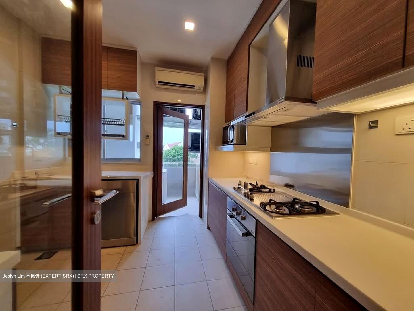 Orange Regency (D10), Apartment #573091761